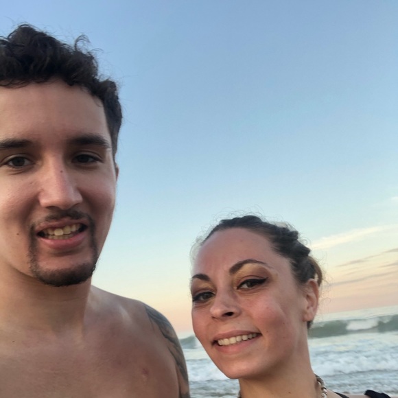 Meet your Posher, Angela - Picture 8 of 16